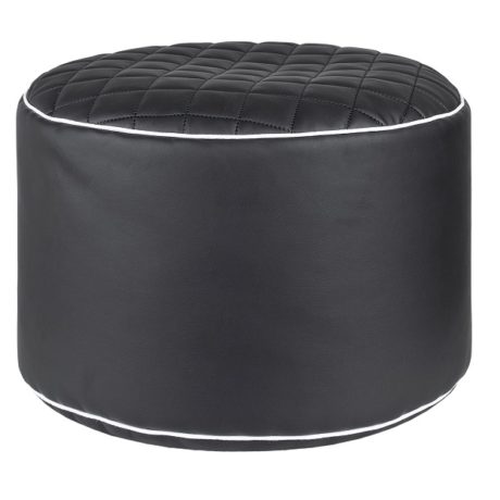 Hocker | COMMODO | Stepdesign