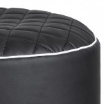 Hocker | COMMODO | Stepdesign – Bild 2