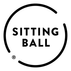 Sitting-Ball-Logo-Sitzbaelle-1