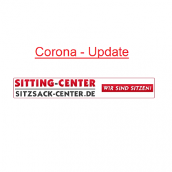 SC-Logo-Corona-Update-1