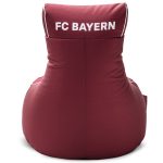 Fussball-Sessel-FCB-Bayern-VIP-Edition-Fussball-Clubs