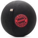 Sitzball-FCB-Sitting-Ball-d65cm-FC-Bayern-Logo-Mia-san-mia-rot