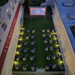LUGNER-Open-Air-Kino-Sitzsaecke-BIOLOGIE-XL-Wien-July-2025
