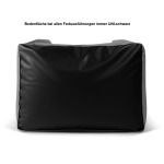 SCHULHAUS_Sessel_Universitaet_Textil_Indoor_Inlett_B1_schwer_entflammbar_Boden