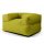 SCHULHAUS_Sessel_Universitaet_Textil_Indoor_Inlett_B1_schwer_entflammbar_hellgrün_lime