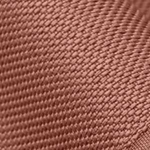 SCHUL-Stoff | PROFUSE * Textil