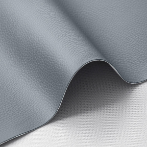 SCHUL-Stoff | OUTSIDE * Kunstleder