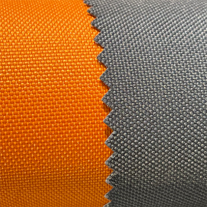 SCHUL-Stoff | SCUBA * Outdoor