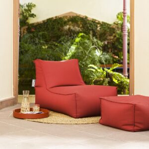 BASIC | UNI - Liegen