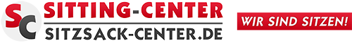 sitzsack-center-logo