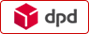 dpd
