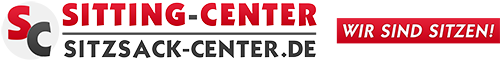 sitzsack-center-logo